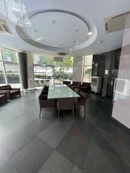 Parc Emily (D9), Condominium #452565371